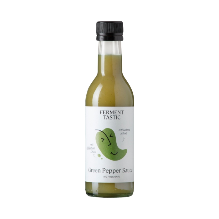 280_FT_Green-Pepper-Sauce.png