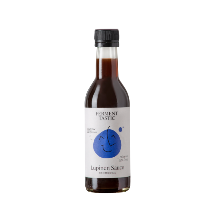 FT100_Freigestellt_Ferment-Tastic-Lupinen-Sauce.png