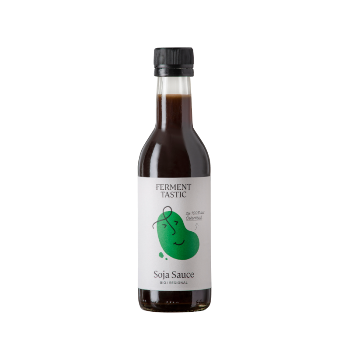 FT120_Freigestellt_Ferment-Tastic-Soy-Sauce.png