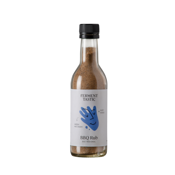 FT440_Ferment-Tastic-BBQ-Rub.png