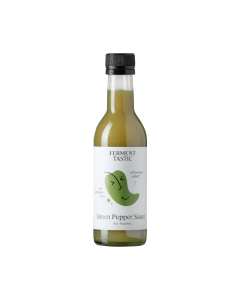 FT280_FT_Green-Pepper-Sauce.png