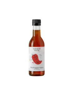 FT300_Ferment-Tastic-Hot-Pepper-Sauce.png