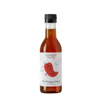 FT300_Ferment-Tastic-Hot-Pepper-Sauce.png