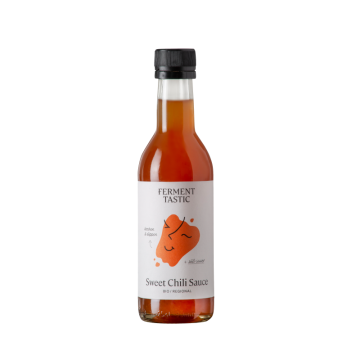 FT320_Freigestellt_Ferment-Tastic-Sweet-Chili-Sauce.png